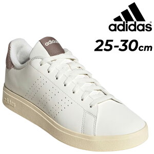 �������� �A�f�B�_�X �X�j�[�J�[ �����Y �V���[�Y adidas ADVANCOURT BASE 2.0 U �A�h�o���R�[�g�x�[�X ���[�J�b�g �R�[�g�n �J�W���A�� �� �z���C�g �j�� �傫���T�C�Y ���j�Z�b�N�X ���i���� �^��
