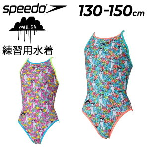 �������� �X�s�[�h �W���j�A ���j ���̎q ���K�p���� �����s�[�X���� Speedo �����K�R���{ �t�����[�h�b�O�^�[���Y�X�[�c �q�ǂ� 130-150cm ���� ���� ���� �g���[�j���O���� �X�C���E�F�A �K�[