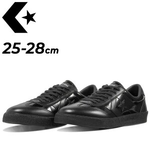�������� �R���o�[�X �X�j�[�J�[ �����Y converse ROADCLASSIC SK PA OX ���[�h�N���V�b�N SK PA OX ���[�J�b�g �X�P�{�[ �X�P�[�g�V���[�Y �X�P�[�g�{�[�h �ւ��Ђ��t�� ������v �u���b�N �� �u�����h