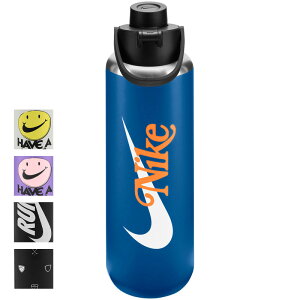 �������� �i�C�L �ۗ��p �X�e�����X�{�g�� 950ml �^��f�M ���� NIKE ���� �X�e�����X ���`���[�W �`���O�{�g�� 32oz GF �t�B���K�[���[�v�t�� �X�|�[�c�{�g�� �E�H�[�^�[�{�g�� ������ �}�C�{