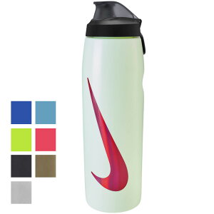 �i�C�L �X�|�[�c�{�g�� ���� 950ml NIKE ���t�B�[���{�g�� ���b�L���O���b�h 32oz �L���b�v�t���{�g�� ������ �E�H�[�^�[�{�g�� �g���[�j���O �t�B�b�g�l�X �����j���O �W�� �����⋋ �����Ƃ� 