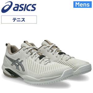 �������� �A�V�b�N�X �e�j�X�V���[�Y �����Y ���j�Z�b�N�X 25-28cm 2E���� asics PRESTIGE NEO OC �I���j(������l�H��)�E�N���[�R�[�g�p ���[�J�b�g �Ђ��C �S���� �\�t�g�e�j�X �d�� ��e�j�X �X