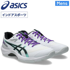 �������� �V�b�N�X �C���h�A�p�V���[�Y 2E���� �����Y ���f�B�[�X 25-29cm asics V-SWIFT FF 5 ���[�J�b�g �������Z �o���[�{�[�� �o�h�~���g�� �n���h�{�[�� �u�����h ���j�Z�b�N�X �X�|�[�c�V���[