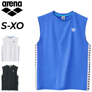 �������� �A���[�i �����Y c arena �^���N�g�b�v �g���[�j���O�E�F�A ���Ȃ� �X���[�u���X T�V���c �g�b�v�X ���j ���j �X�C�~���O �W�� �t�B�b�g�l�X �؃g�� �X�|�[�c�E�F�A/AS6FTZ01UB
