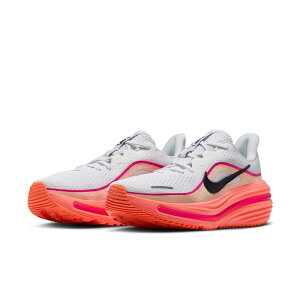 �������� �i�C�L �����j���O�V���[�Y ���f�B�[�X23-25.5cm NIKE �E�B���t���[ 12 ���� �N�b�V���� ������ �y�� �ʋC�� �����p �����V���[ ���[�h���� �W���M���O �}���\�� �E�H�[�L���O �����j��