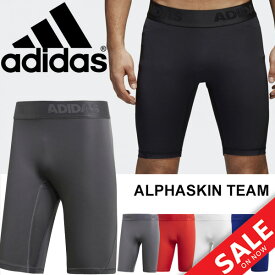 楽天市場 Adidasメンズランニングタイツ ショートの通販 楽天市場 Adidasメンズランニングタイツ ショートの通販