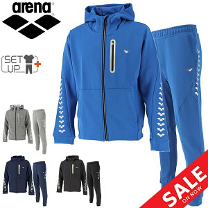 メンズセットアップ ジャージの人気商品 通販 価格比較 価格 Com