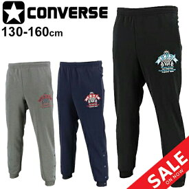 楽天市場 バスケット ウェア キッズ 女の通販