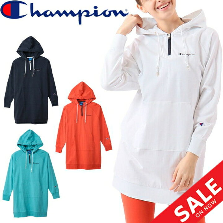 楽天市場 Tシャツ フード付き 長袖 レディース チャンピオン Champion スポーツウェア フィットネス 保温 機能ウェア ハーフジップ ロンt 女性 ロゴ 普段使い 秋冬 トップス Cw Ss415 Apworld 楽天市場 Tシャツ フード付き 長袖 レディース チャンピオン Champion スポーツウェア フィットネス 保温 機能ウェア ハーフジップ ロンt 女性 ロゴ 普段使い 秋冬 トップス Cw Ss415 Apworld