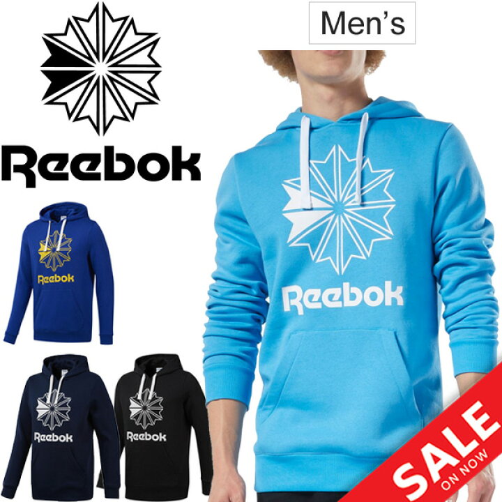 楽天市場 最大p5倍 9月25日限定 スウェット パーカー 長袖 トレーナー メンズ リーボック Reebok Cl ビッグロゴ フーディー スポーツウェア スエット プルオーバー スウェットシャツ 男性 トレーニング ジム カジュアル ストリート Ftr29 Apworld 楽天市場 最大p5倍 9月25日限定 スウェット パーカー 長袖 トレーナー メンズ リーボック Reebok Cl ビッグロゴ フーディー スポーツウェア スエット プルオーバー スウェットシャツ 男性 トレーニング ジム カジュアル ストリート Ftr29 Apworld