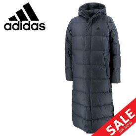 楽天市場 ダウンコート アディダスの通販