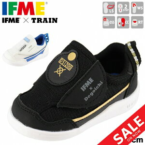 xr[ LbYV[Y Xj[J[ 12-15cm qC  Nc LbYXj[J[/Ct~[ IFME gCV[Y V D51/j̎q ̎q y xN ^C  Nc qǂ ǂ c 