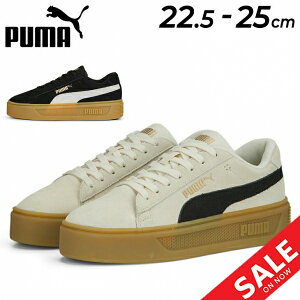  v[} Xj[J[  fB[X V[Y PUMA X}bV vbgtH[ V3 SD/R[gX^C [Jbg X|[eB JWA  C  /391942