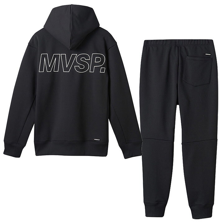楽天市場】送料無料 デサント スウェット 上下 メンズ DESCENTE 