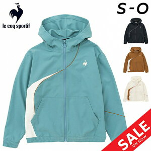  RbN W[W fB[X WPbg lecoq sportif LCS Plume NX  tWbv t[fB t[ht AE^[ z  Xgb` g[jO p fB[XEFA 