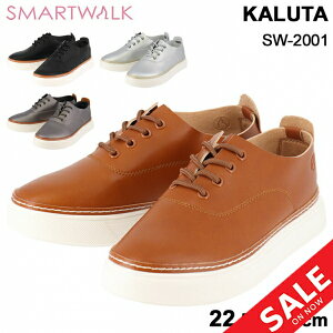 fB[XV[Y RC^Cv X}[gEH[N SMART WALK PEDETES/y w~  c{ RtH[gV[Y  22.5-24.5cm C  Nc JWA wlC/SW-2001