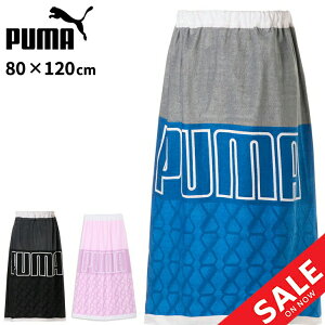 v[} bv^I LTCY qp PUMA 80×120cm LbY WjA ^I j v[ wZ ̈ XC~O C ւ qǂ j̎q ̎q w jZbNX oX^I X|[