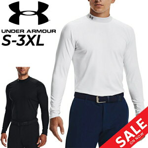  A_[A[}[ Ci[Vc StEFA Y  bNlbN UNDER ARMOUR GOLF UAR[hMA bNVc x[XC[ StptBbg j amp 傫TC