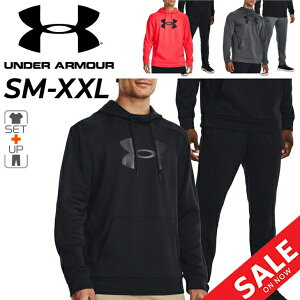  A_[A[}[ XEFbg ㉺ Y UNDER ARMOUR N p[J[ pc ㉺g [Y g[jO X|[cEFA ZbgAbv YEFA ۉ jp uh H~ W