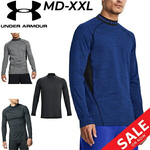  A_[A[}[ Vc bN Vc Y UNDERARMOUR UAR[hMAA[}[ g[jOVc x[XC[ Ci[ A_[ RۖhL z Xgb` jp
