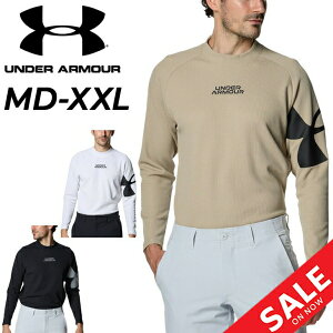  A_[A[}[ StVc Y StEFA UNDERARMOUR GOLF bNlbN  btn TVc RۖhL z UV(UPF50) j YEFA Ci[   J[L u