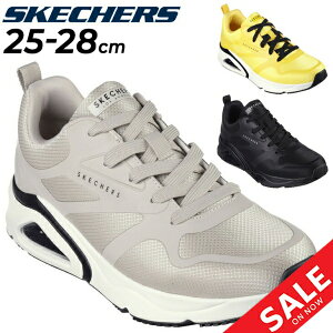 �������� �X�P�b�`���[�Y �X�j�[�J�[ �����Y SKECHERS �g���X�G�A �E�m-���{�����[�V�����G�A���[ ���[�J�b�g �Ђ��C ���b�V�� �X�|�[�e�B �J�W���A�� �j���p �C �u�����h TRES-AIR UNO �����Y�X�j
