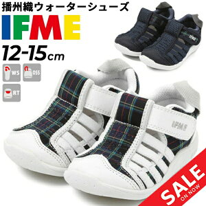 Ct~[ xr[ EH[^[V[Y C  Nc p LbY IFME `FbN dBD 3E 12cm 12.5cm 13cm 13.5cm 14cm 14.5cm 15cm qǂ ǂ q j̎q ̎q T}[ Ԃ  T_