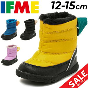  Ct~[ EB^[u[c xr[pu[c LbY 3E 12-15.0cm qC IFME Xgbv Xm[u[c ͂ h hC hV[Y JWA uh qC LbYu[c 