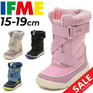  Ct~[ EB^[u[c LbY WjA 3E IFME LleBbN Xm[u[c qC 15cm 16cm 17cm 18cm 19cm LbYu[c ͂ h hC ۉ JWA uh qC j