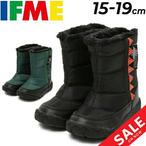  Ct~[ LbY EB^[u[c 3E 15-19.0cm qC IFME ~hu[c ͂ h ۉ hC _Ci\[ LbYu[c WjA qǂ j̎q ̎q c  