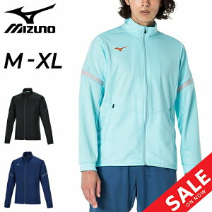  ~Ym W[W Y AE^[ mizuno g[jO X|[cEFA EH[Abv t 㒅 j ^ /32MCA001