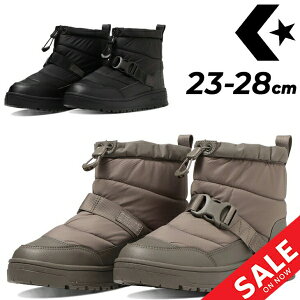  Ro[X EB^[u[c Y fB[X CONVERSE VFuX^[ CAMPING SUPPLY BOT CP WT u[cXj[J[ ͂ ۉ AEghA JWAV[Y jZbNX H~ 