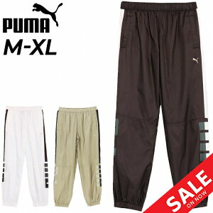 v[} EBhu[J[pc fB[X PUMA gC GbW E[upc bV g[jO X|[cEFA h p {gX Y{ EChu[J[ 