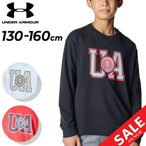 A_[A[}[  TVc LbY WjA 130-160cm q UNDERARMOUR UAptH[}XRbg o[VeB S L/S TEE qǂp T  Vc RbgT rbOS vgT 