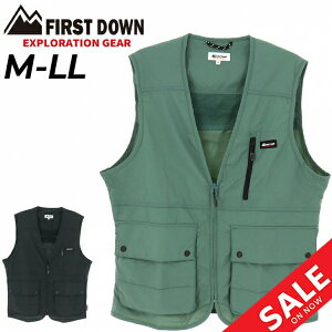 t@[Xg_E xXg Y FIRST DOWN }`|PbgxXg n WbvAbv ͂ AEghAEFA JWA AE^[ YEFA ubN O[    uh Ap