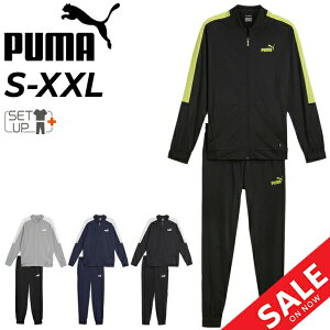  v[} W[W ㉺ Y PUMA x[X{[ gRbg g[jOX[c jp g[jO X|[cEFA EGA W[W[ WPbg pc ZbgAbv ㉺g u