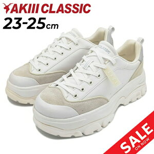  ALNVbN Xj[J[ fB[X AKiii CLASSIC AL }CXg[ I[o[\[ AKIII MILE STONE OVER SOLE _bhXj[J[  RC JWA zCg  N[