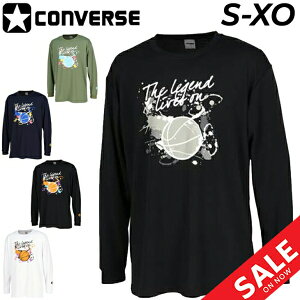 Ro[X  TVc Y CONVERSE vgT oXPbg{[ g[jO X|[cEFA z j jq w Z T gbvX/CB232364L