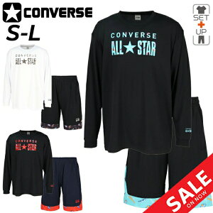 Ro[X TVc n[tpc Y ㉺ CONVERSE oXPbg{[ X|[cEFA ZbgAbv z vgT oXp ㉺g g[jO K I[X|[