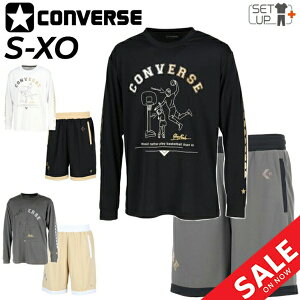  Ro[X TVc n[tpc Y ㉺ CONVERSE GS S[hV[Y oXPbg{[ g[jO X|[cEFA ZbgAbv z oXP ㉺g j jq 