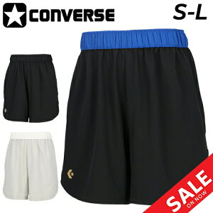 Ro[X n[tpc Y CONVERSE GS S[hV[Y vNeBXpc(|Pbgt)  oXPbg{[EFA j jq oXp ͂ Xgb` {gX Zp V[