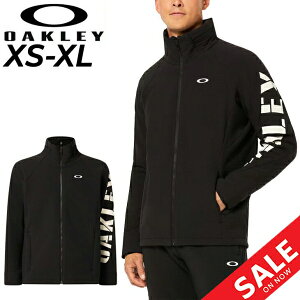  I[N[ EBhu[J[ Y OAKLEY WPbg N tWbv AE^[ ۉ y ͂ Xgb` ѓdh~ UVJbg jp  g[jO X|[cEFA EG