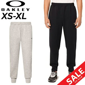  I[N[ XEFbgpc Y OAKLEY Opc z UVJbg Xgb` tN^[ jp g[jOpc X|[cEFA EGA YEFA Y{ {