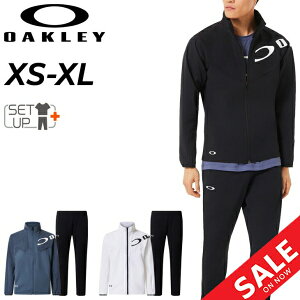  I[N[ W[W ㉺ Y OAKLEY Enhance Tech Jersey WPbg Opc ZbgAbv z y UVPA(UPF50+) j ㉺g g[jO X|[cEFA ^ 