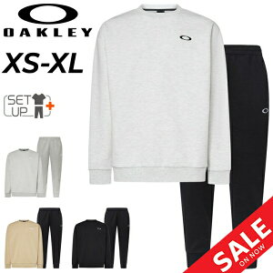 �������� �I�[�N���[ �X�E�F�b�g �㉺ �����Y OAKLEY �����g���[�i�[ �����O�p���c �Z�b�g�A�b�v �z������ UV(UPF50+) �j�� �㉺�g �g���[�j���O �X�|�[�c�E�F�A �^�� �����Y�E�F�A ���i�g�� �X�G