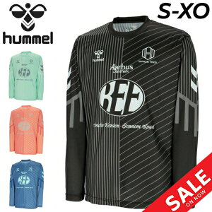 q  TVc Y hummel vNeBXVc z  g[jOVc TbJ[ tbgT X|[cEFA j Vc T gbvX K  Y