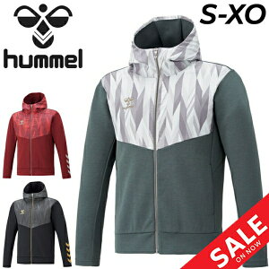  XEFbg WPbg Y q hummel AE^[/X|[cEFA TbJ[ tbgT g[jO j t[ht XGbg ^ XGW[/HAP8247