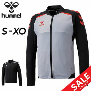  W[W q Y WPbg hummel HB nh{[ AE^[ tWbv /g[jO X|[cEFA j y t z ^ W  TXeiu/HAT2111