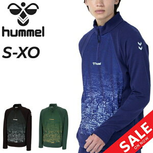  q W[W Y  Vc hummel g[jOn[tWbvgbv TbJ[ tbgT X|[cEGA jp z  Xgb` ۉ H~ W[W[ ^ g