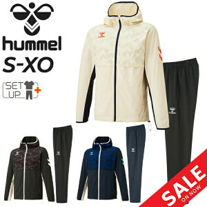  g[jO EFA ㉺ Y/q hummel NX WPbg pc ZbgAbv/TbJ[ tbgT W ^ X|[c j ㉺g t EBhu[J[/HAW2123-HAW212